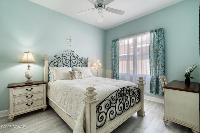 3139 Kailani Court, Ormond Beach, FL 32174