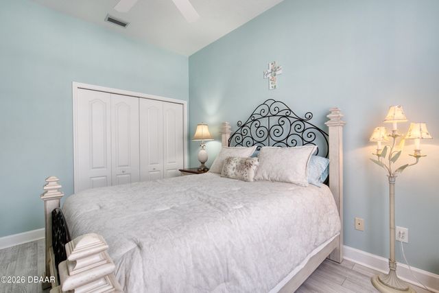 3139 Kailani Court, Ormond Beach, FL 32174