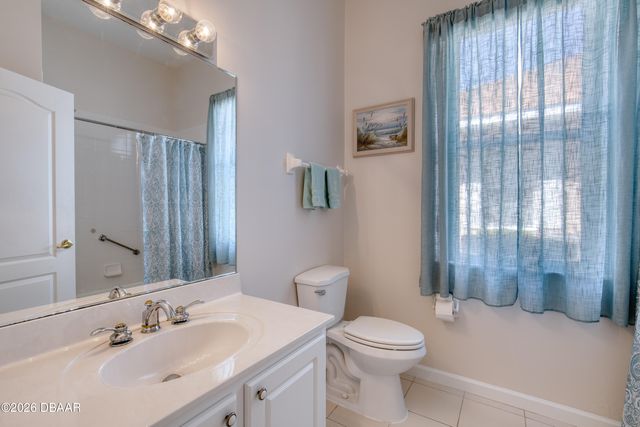 3139 Kailani Court, Ormond Beach, FL 32174