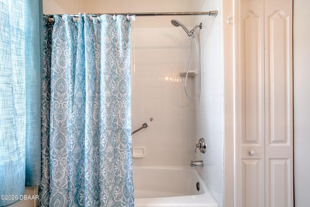 3139 Kailani Court, Ormond Beach, FL 32174