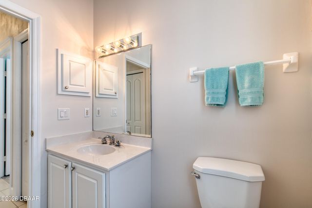 3139 Kailani Court, Ormond Beach, FL 32174