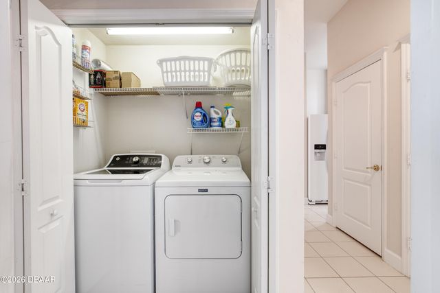 3139 Kailani Court, Ormond Beach, FL 32174