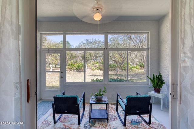 3139 Kailani Court, Ormond Beach, FL 32174