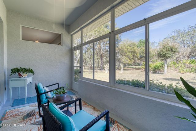 3139 Kailani Court, Ormond Beach, FL 32174