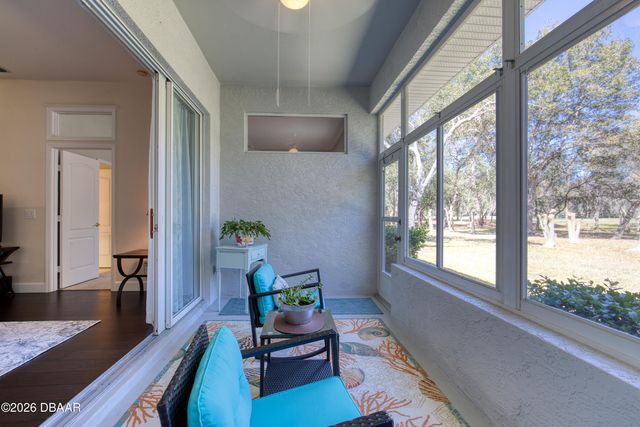 3139 Kailani Court, Ormond Beach, FL 32174