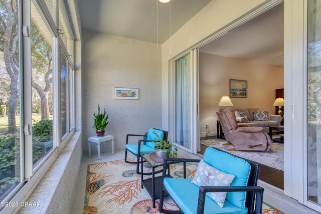 3139 Kailani Court, Ormond Beach, FL 32174