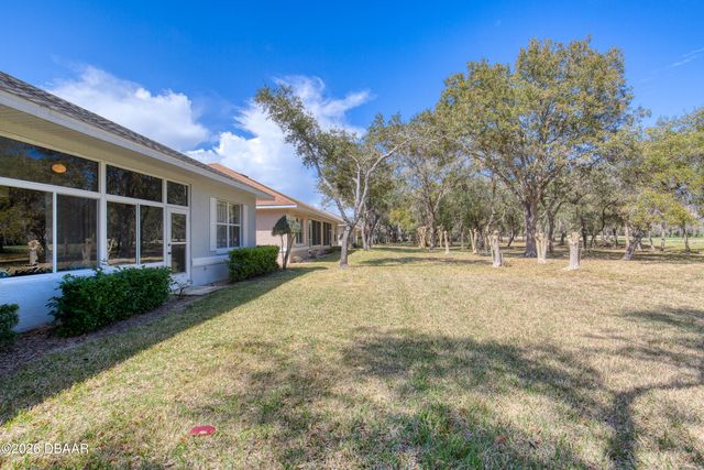 3139 Kailani Court, Ormond Beach, FL 32174