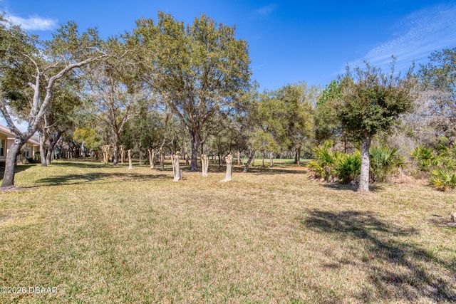 3139 Kailani Court, Ormond Beach, FL 32174