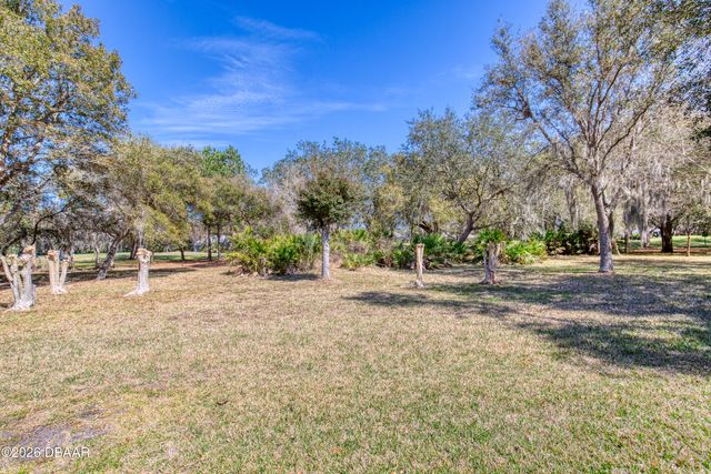 3139 Kailani Court, Ormond Beach, FL 32174