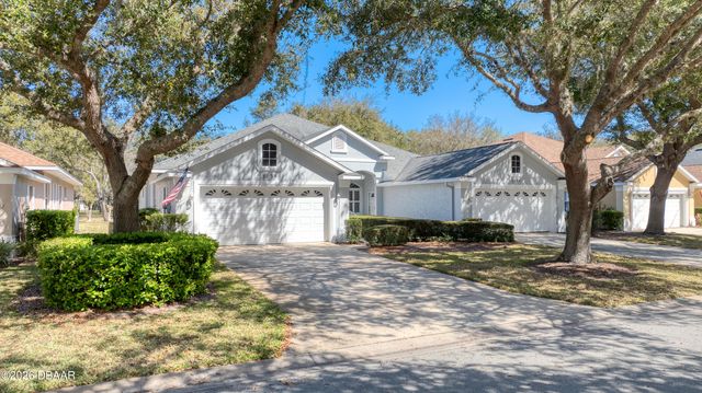 3139 Kailani Court, Ormond Beach, FL 32174