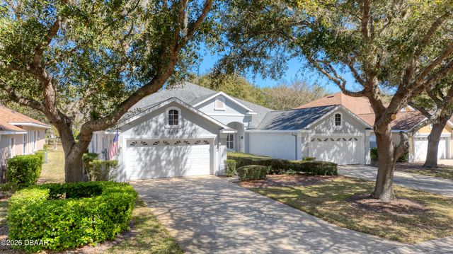 3139 Kailani Court, Ormond Beach, FL 32174