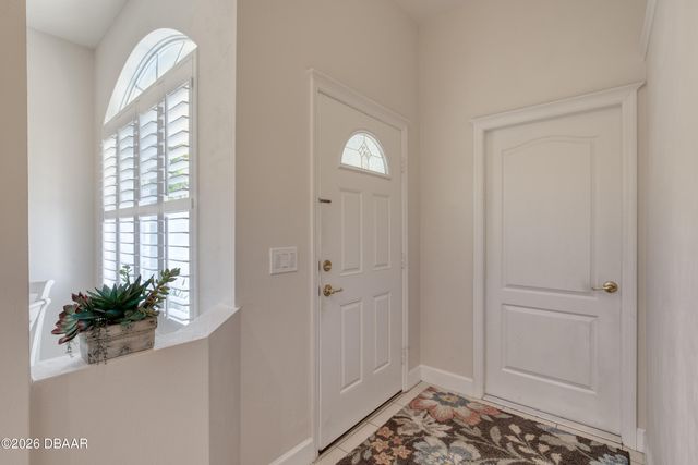 3139 Kailani Court, Ormond Beach, FL 32174