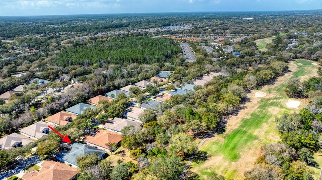 3139 Kailani Court, Ormond Beach, FL 32174