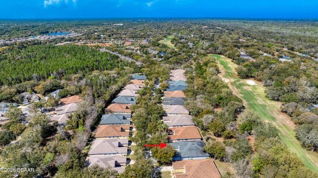 3139 Kailani Court, Ormond Beach, FL 32174