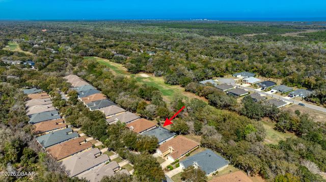 3139 Kailani Court, Ormond Beach, FL 32174