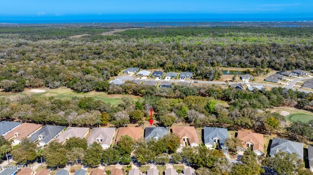 3139 Kailani Court, Ormond Beach, FL 32174