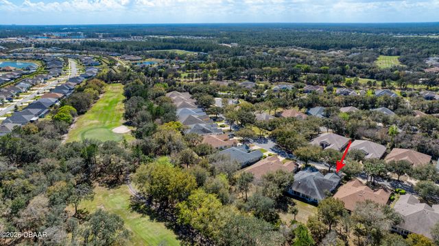 3139 Kailani Court, Ormond Beach, FL 32174