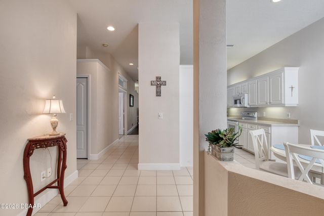 3139 Kailani Court, Ormond Beach, FL 32174