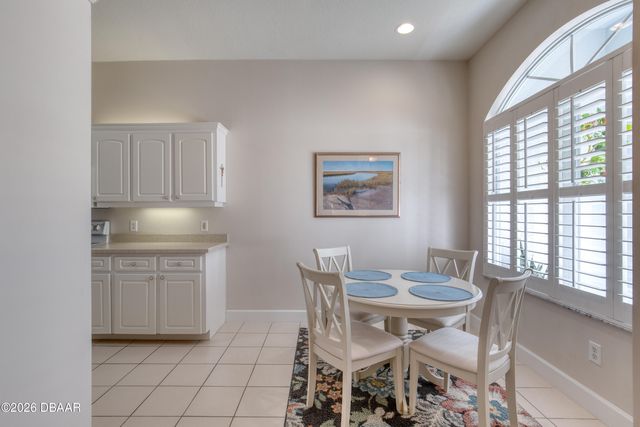 3139 Kailani Court, Ormond Beach, FL 32174