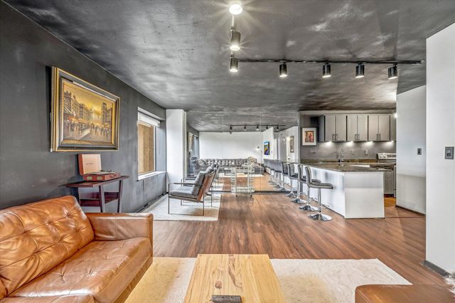 19 S 1st Street B703, Minneapolis, MN 55401