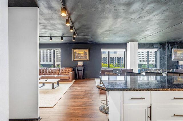 19 S 1st Street B703, Minneapolis, MN 55401