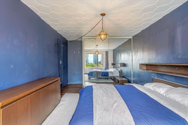 19 S 1st Street B703, Minneapolis, MN 55401