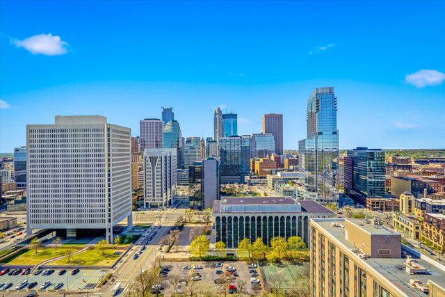 19 S 1st Street B703, Minneapolis, MN 55401