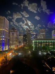 19 S 1st Street B703, Minneapolis, MN 55401