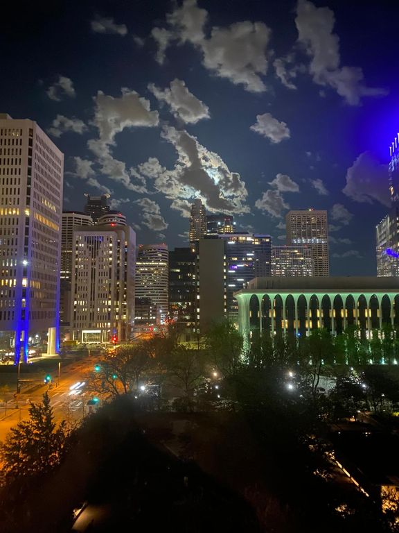 19 S 1st Street B703, Minneapolis, MN 55401