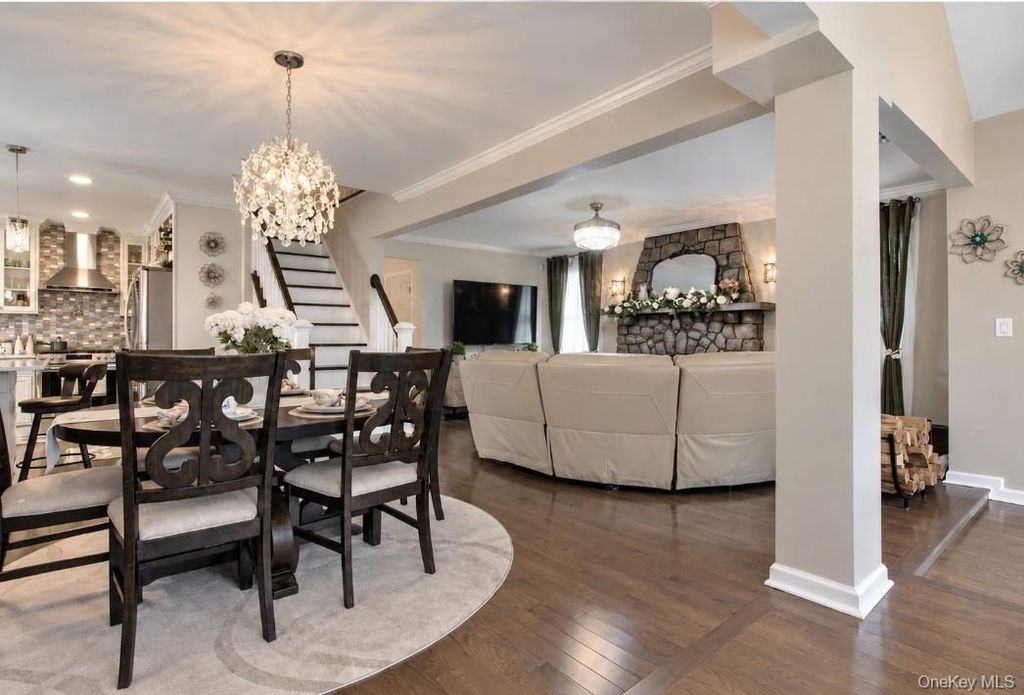58 W Windsor Parkway, Oceanside, NY 11572 — photo 4