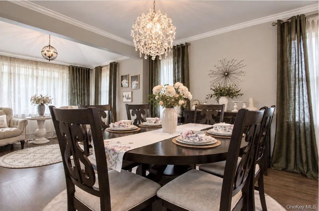 58 W Windsor Parkway, Oceanside, NY 11572 — photo 5