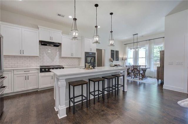 25 Stratford Way, Kingston, GA 30145