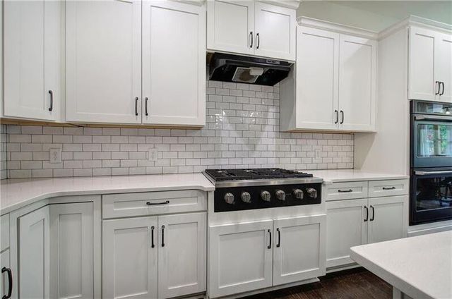 25 Stratford Way, Kingston, GA 30145