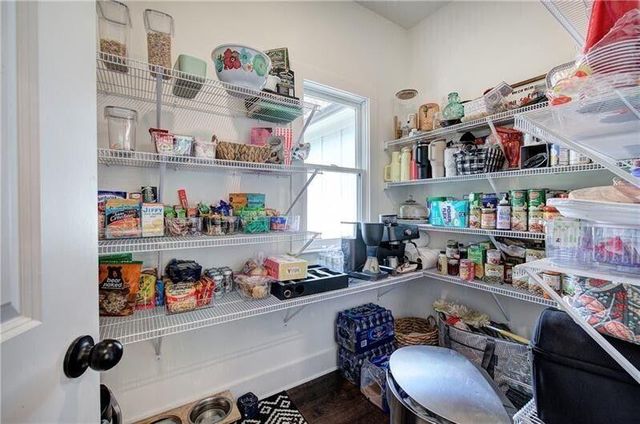 25 Stratford Way, Kingston, GA 30145