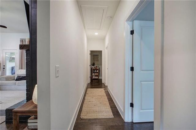 25 Stratford Way, Kingston, GA 30145