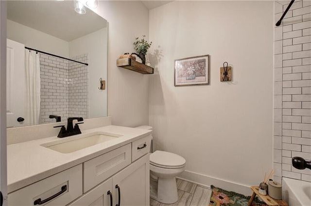 25 Stratford Way, Kingston, GA 30145