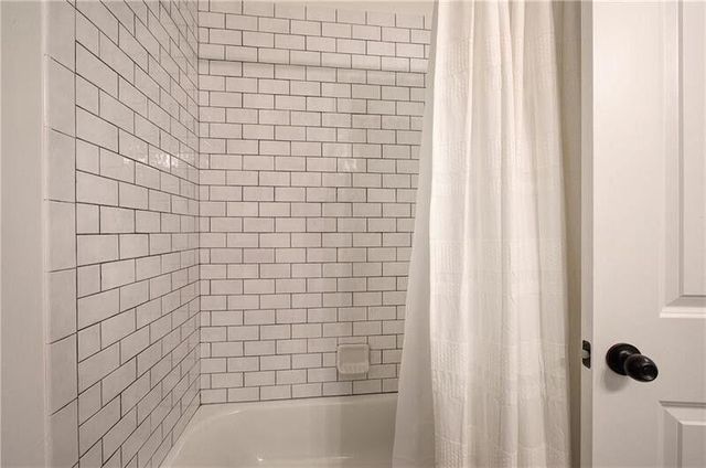 25 Stratford Way, Kingston, GA 30145