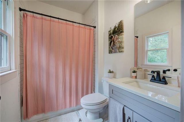 25 Stratford Way, Kingston, GA 30145