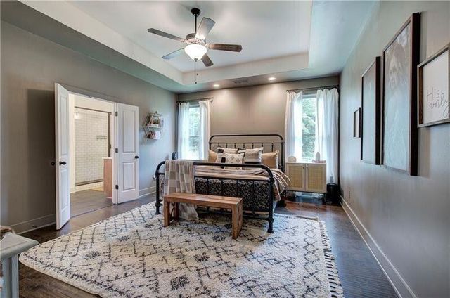 25 Stratford Way, Kingston, GA 30145