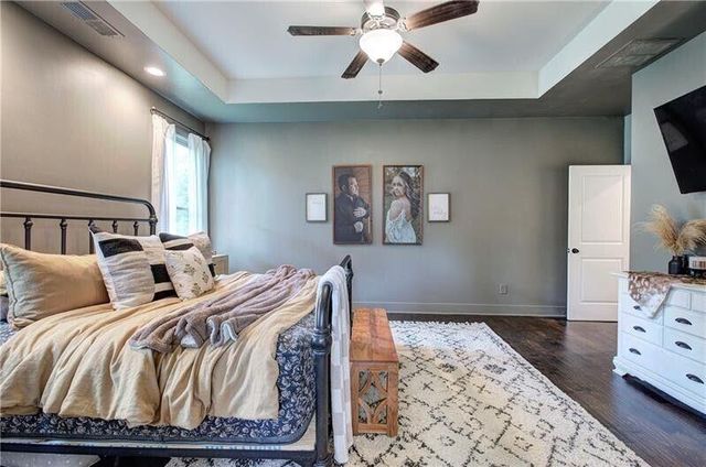 25 Stratford Way, Kingston, GA 30145