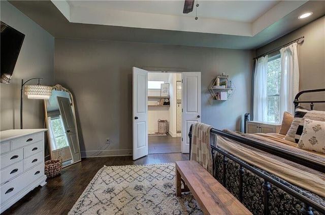 25 Stratford Way, Kingston, GA 30145