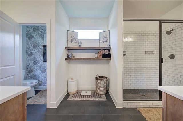 25 Stratford Way, Kingston, GA 30145