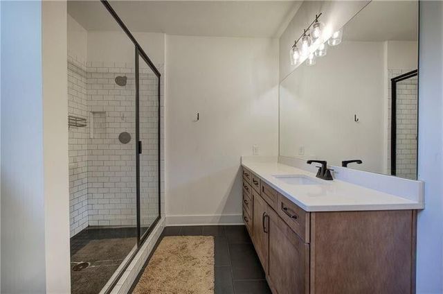 25 Stratford Way, Kingston, GA 30145