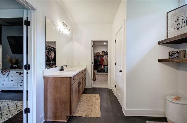 25 Stratford Way, Kingston, GA 30145