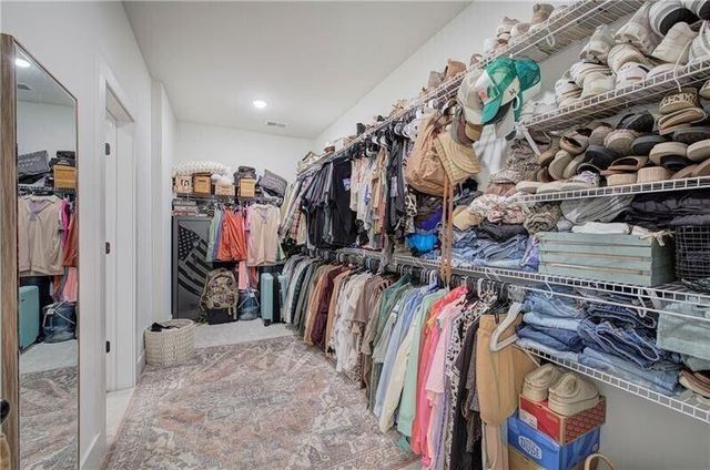 25 Stratford Way, Kingston, GA 30145