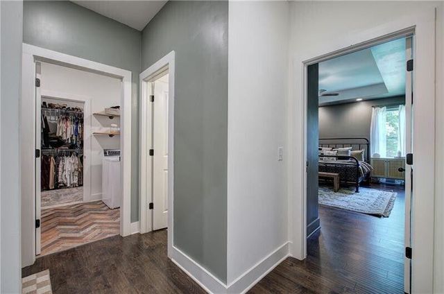 25 Stratford Way, Kingston, GA 30145