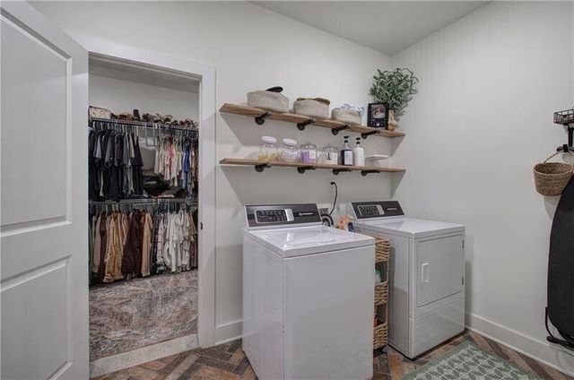 25 Stratford Way, Kingston, GA 30145