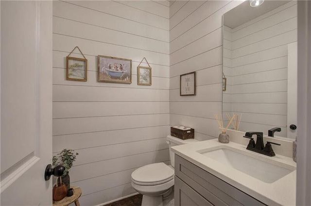 25 Stratford Way, Kingston, GA 30145