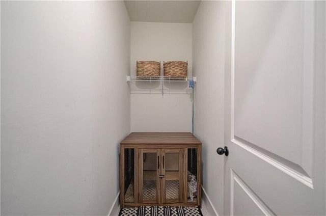 25 Stratford Way, Kingston, GA 30145