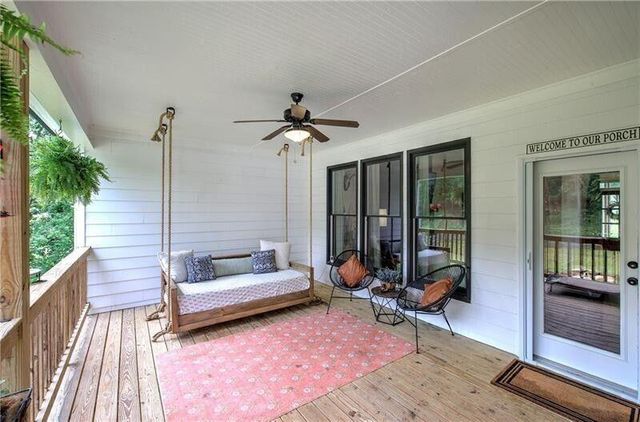 25 Stratford Way, Kingston, GA 30145